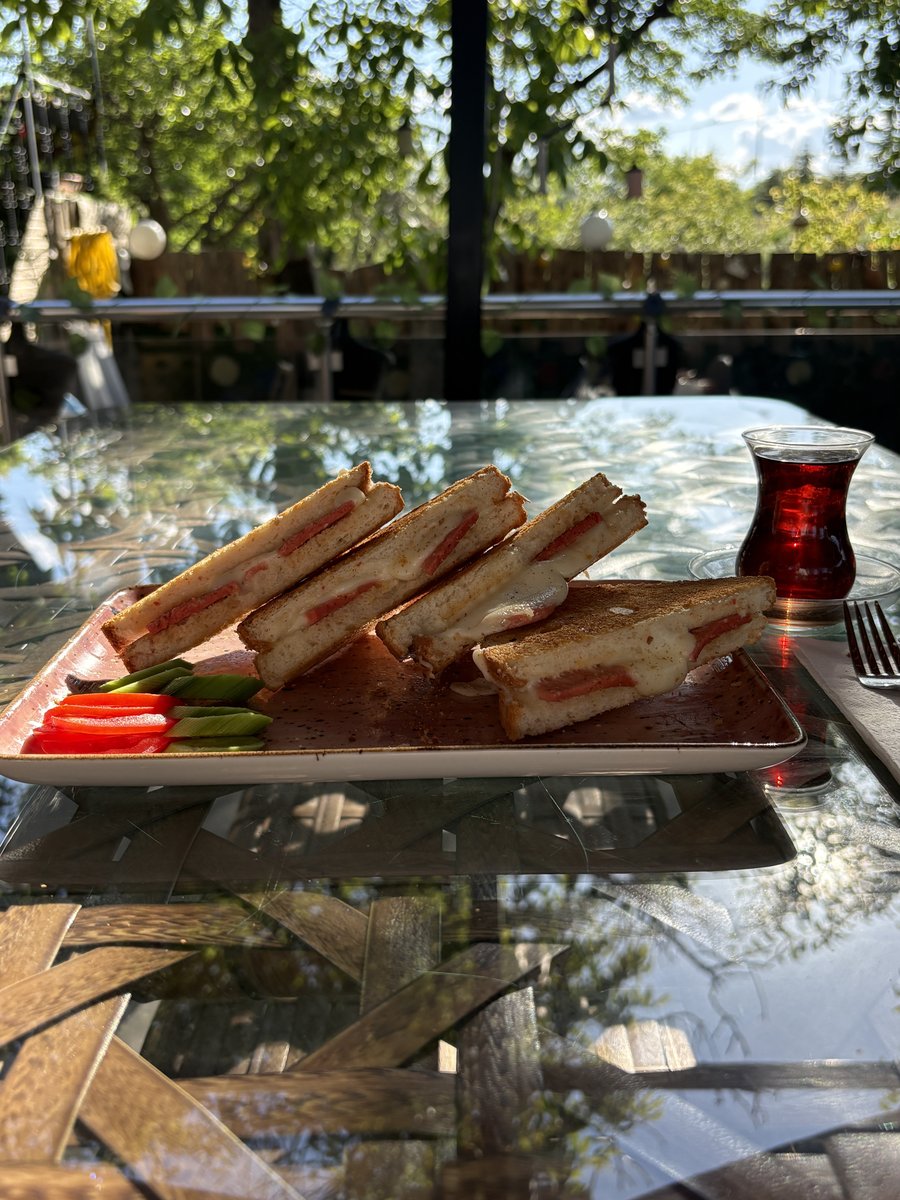 Tostlar